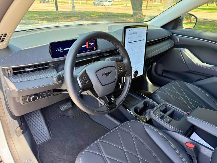 2025-Ford-Mustang-Mach-e-interior-hero