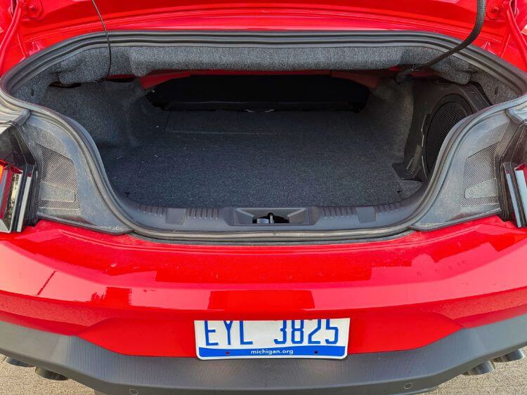 2025-Ford-MustangGTPremium-convertible-trunk.jpg