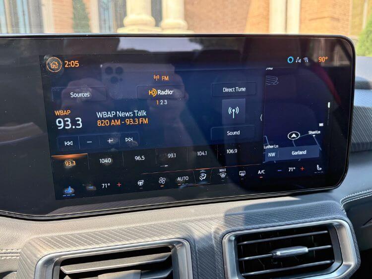 2025-Ford-MustangGTPremium-convertible-wbap-.jpg.