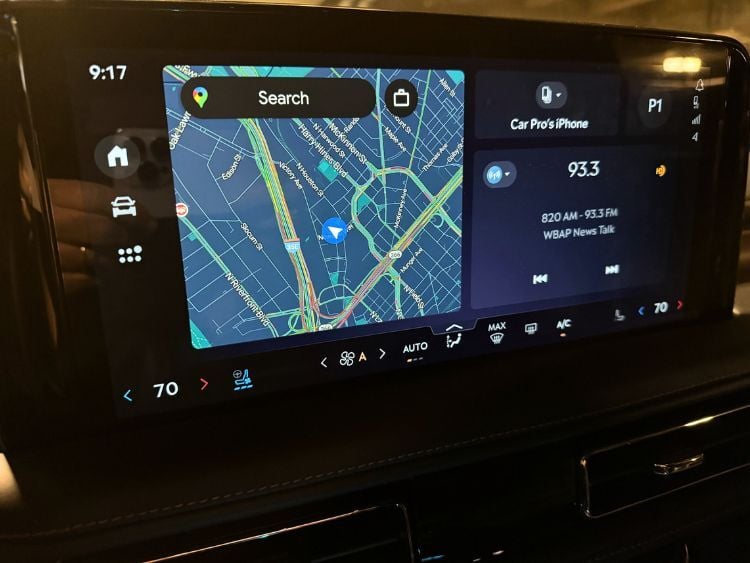 2025-Lincoln-Aviator-Black-Label-navigation-screen-carpro.jpg.