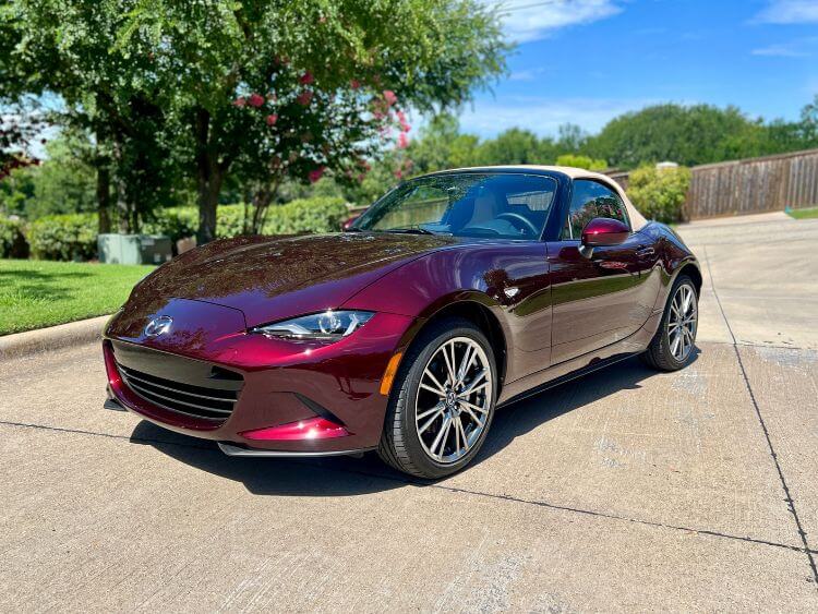 マモサイン入り UI1YZFN3BTOG5Y.jpg?h=500