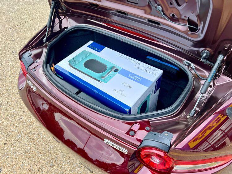 マモサイン入り UI1YZFN3BTOG5Y.jpg?h=500