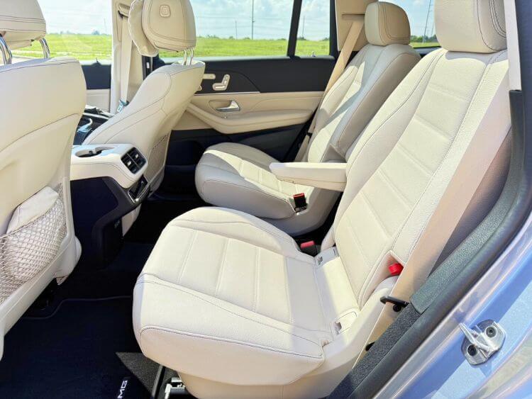 2025-Mercedes-Benz-GLS-580 -2nd-row-rpro.jpg