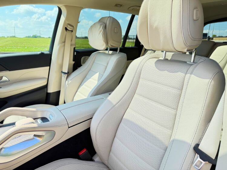 2025-Mercedes-Benz-GLS-580-driver-seat-carpro.jpg