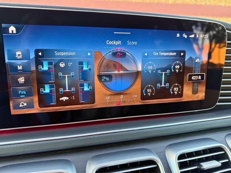 2025-Mercedes-Benz-GLS-580-suspension-settings-carpro