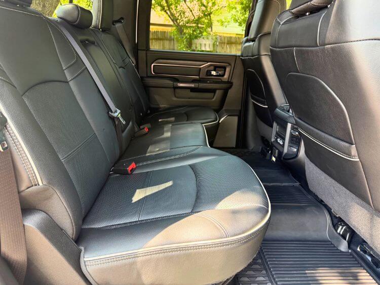 2025-Ram-2500-Limited-Longhorn-2nd-row-carpro