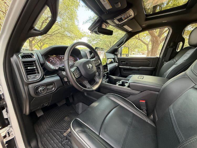 2025-Ram-2500-Limited-Longhorn-cabin-hero-carpro