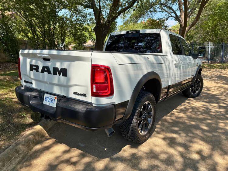 2025-Ram-2500-Limited-Longhorn-exterior-2carpro