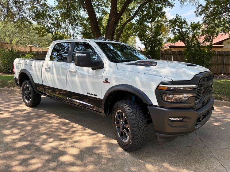 2025-Ram-2500-Limited-Longhorn-hero-front-2-carpro