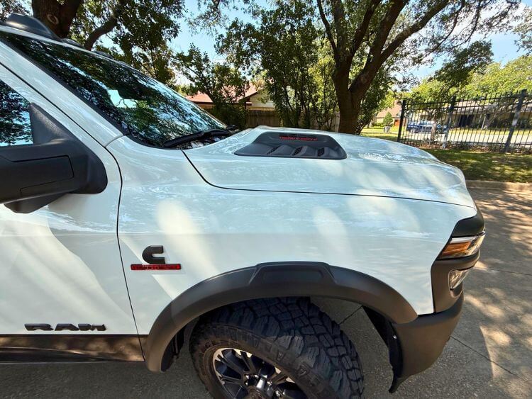 2025-Ram-2500-Limited-Longhorn-hood-carpro.jpg