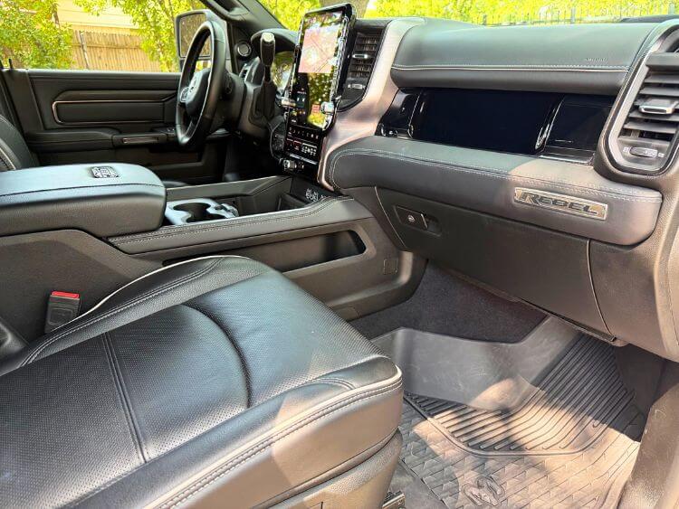 2025-Ram-2500-Limited-Longhorn-passenger-side-carpro