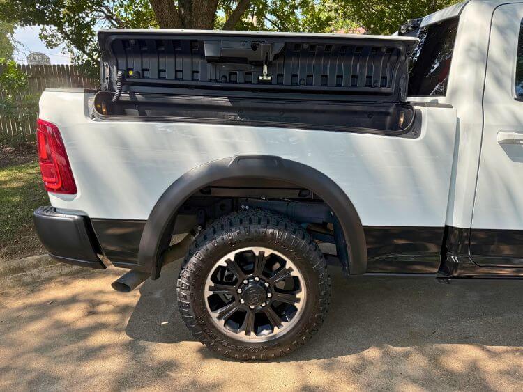 2025-Ram-2500-Limited-Longhorn-ram-box-carpro
