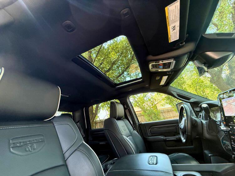 2025-Ram-2500-Limited-Longhorn-sunroof-carpro.jpg