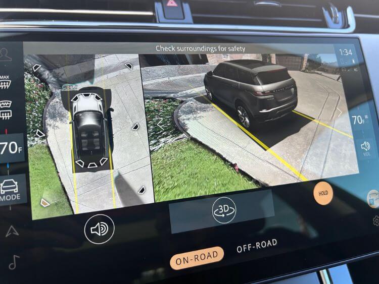 2025-Range-Rover-Evoque-Dynamic-SE-360-carpro .jpg.jpg