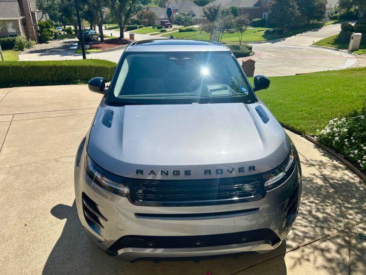 2025-Range-Rover-Evoque-Dynamic-SE-grille-carpro .jpg