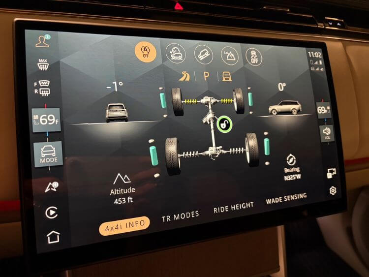 2025-Range-Rover-SE-long-wheelbase-4X4-carpro-jpg