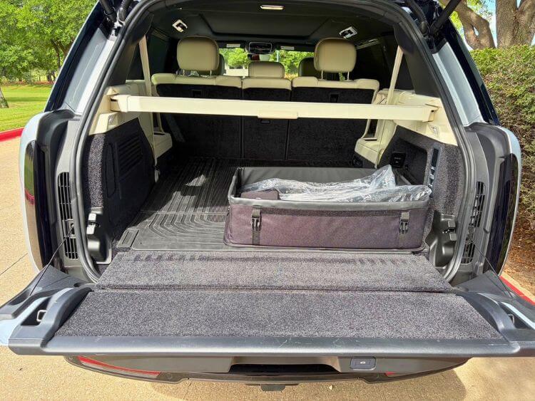 2025-Range-Rover-SE-long-wheelbase-cargo-carpro-jpg