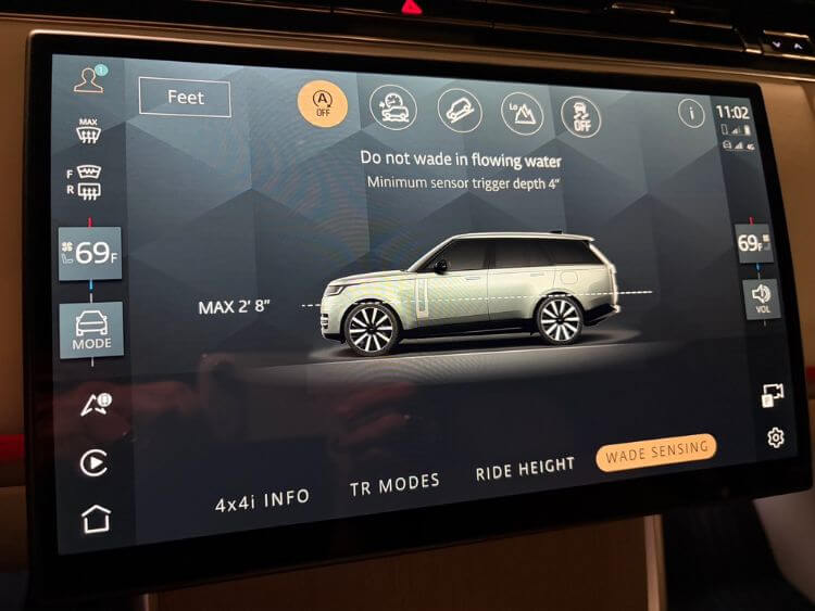 2025-Range-Rover-SE-long-wheelbase-do-not-wade-warning-carpro-jpg
