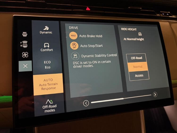 2025-Range-Rover-SE-long-wheelbase-drive-mode-page-carpro-jpg