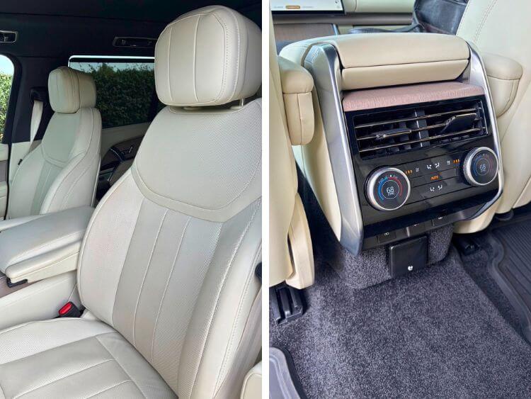 2025-Range-Rover-SE-long-wheelbase-driver-seat--carpro-jpg