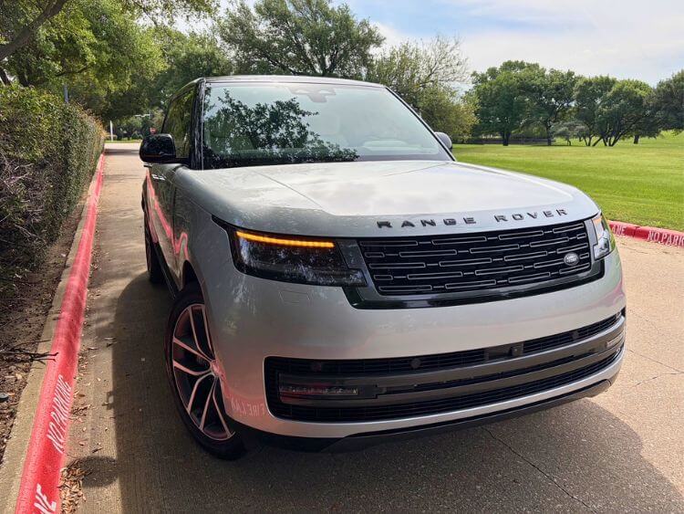 2025-Range-Rover-SE-long-wheelbase-exterior-grill-carpro-jpg