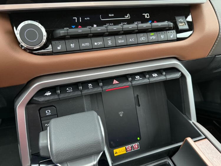 2025-Toyota -sequoia-1794-center-stack.jpg