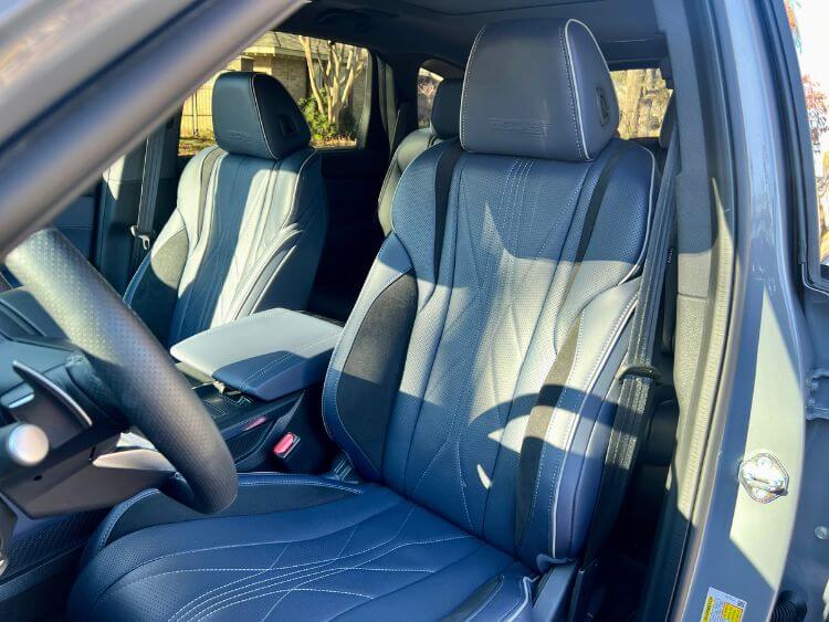 2025-acura-Mdx-types-driver-seat-2--carpro.jpg