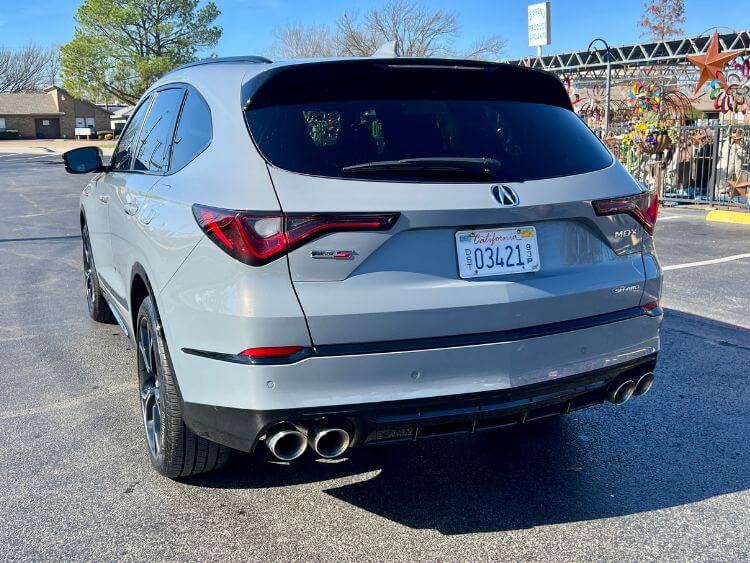 2025-acura-Mdx-types-tail-end-carpro