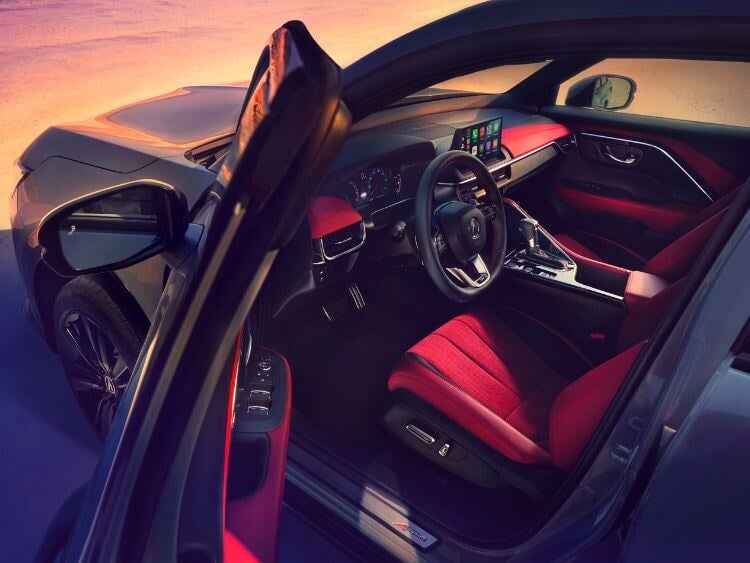 2025-acura-adx-interior-3