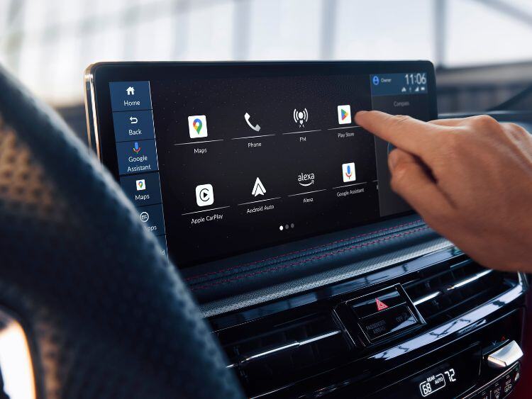 2025-acura-mdx-new-touchscreen-credit-acura