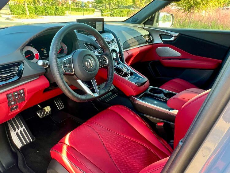 2025-acura-rdx-cabin-hero-carpro.jpg..jpg
