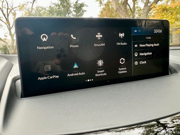 2025-acura-rdx-screen-display-carpro.jpg