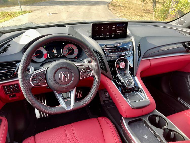 2025-acura-rdx-steering-wheel-carpro