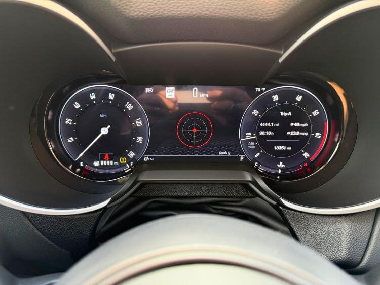 2025-alfa-romeo-stelveio-veloce-19-carpro.