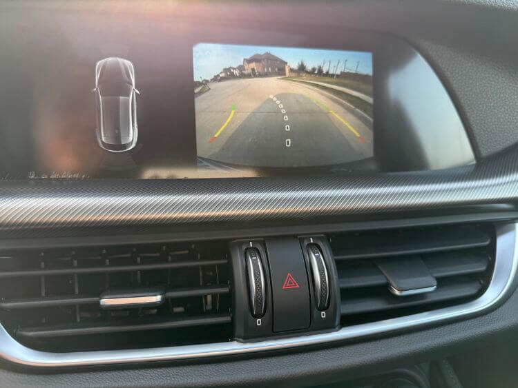 2025-alfa-romeo-stelveio-veloce-26-carpro.