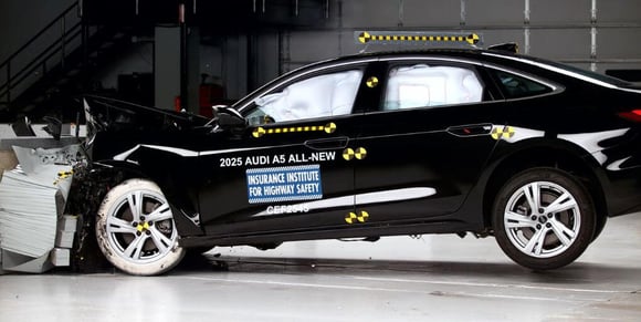 2025-all-new-audi-a5-iihs
