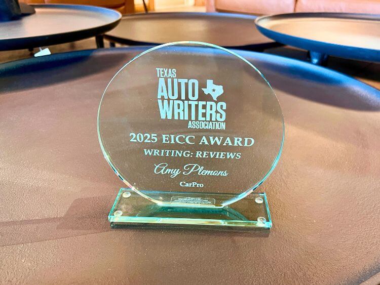 2025-amy-eicc-review-award-3rd