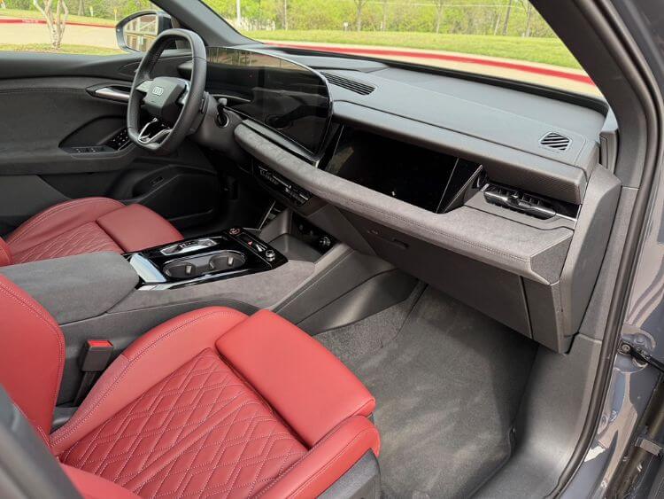 2025-audi-SQ6-passenger-side-jpg