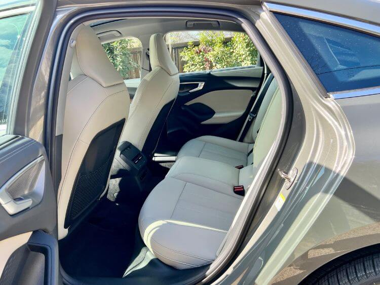 2025-audi-a5-prestige-2nd-row-carpro.