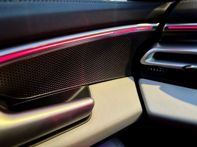 2025-audi-a5-prestige-B&0-lighting-carpro.