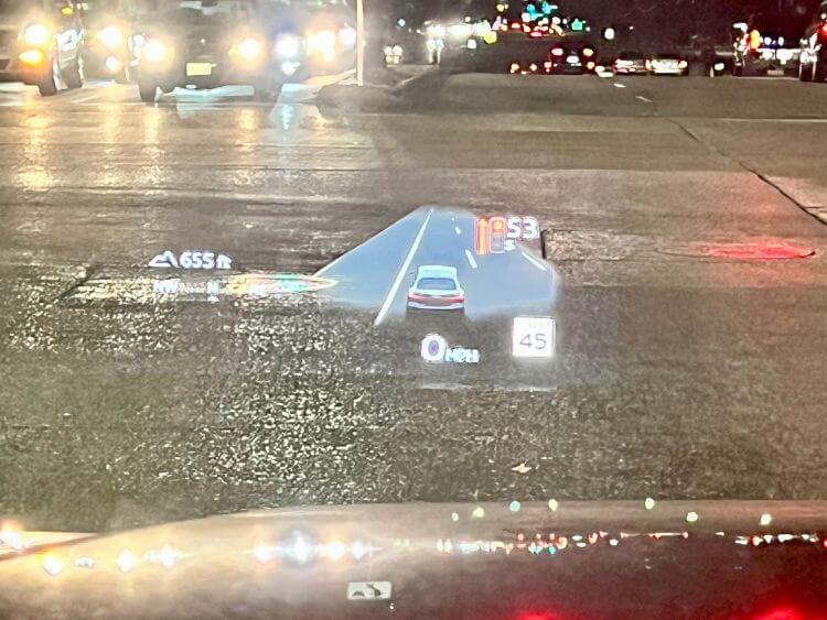 2025-audi-a5-prestige-HUD-1-carpro.