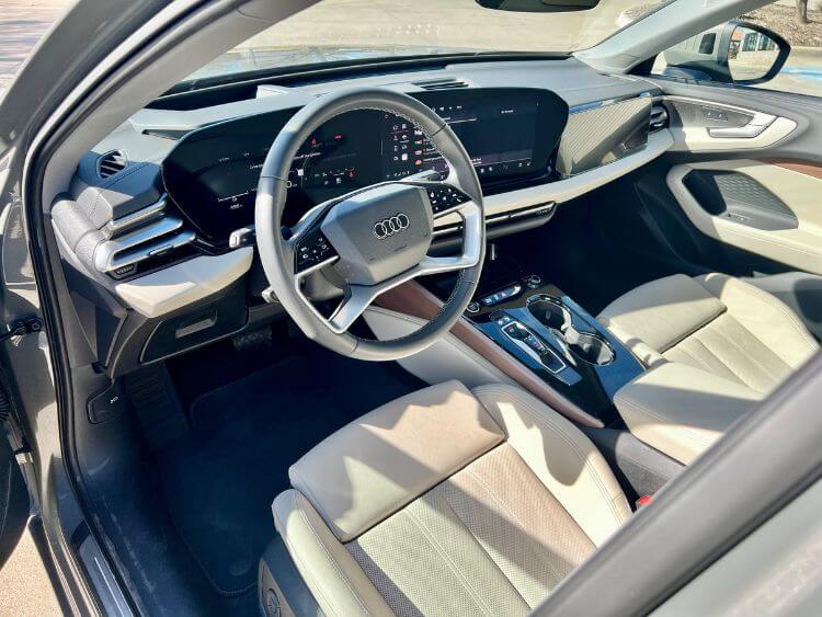2025-audi-a5-prestige-cabin-2-carpro.