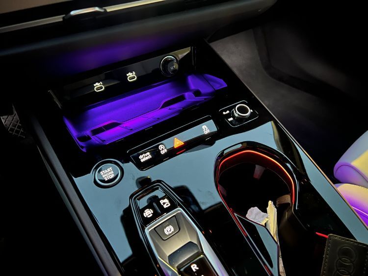 2025-audi-a5-prestige-console-lighting-carpro