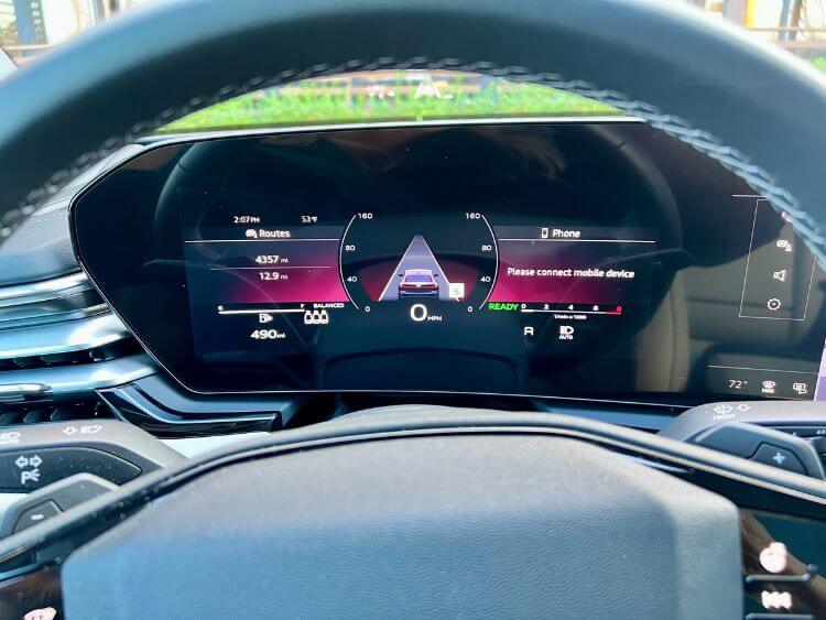 2025-audi-a5-prestige-digital-cockpit-control-carpro.