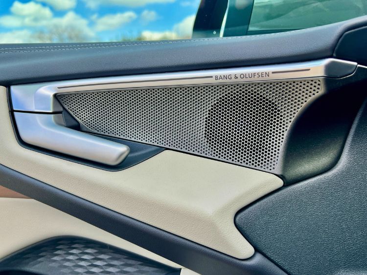 2025-audi-a5-prestige-door-panel-carpro.