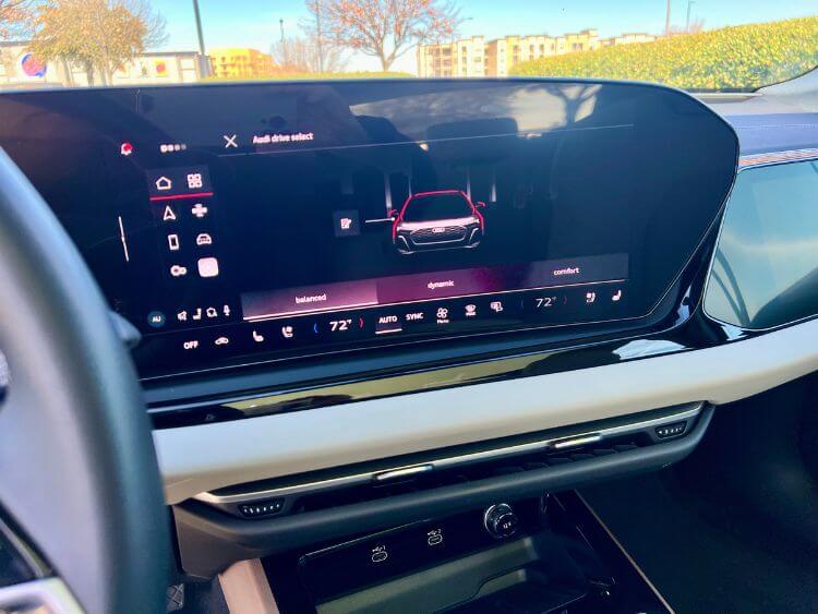 2025-audi-a5-prestige-drive-select-carpro.