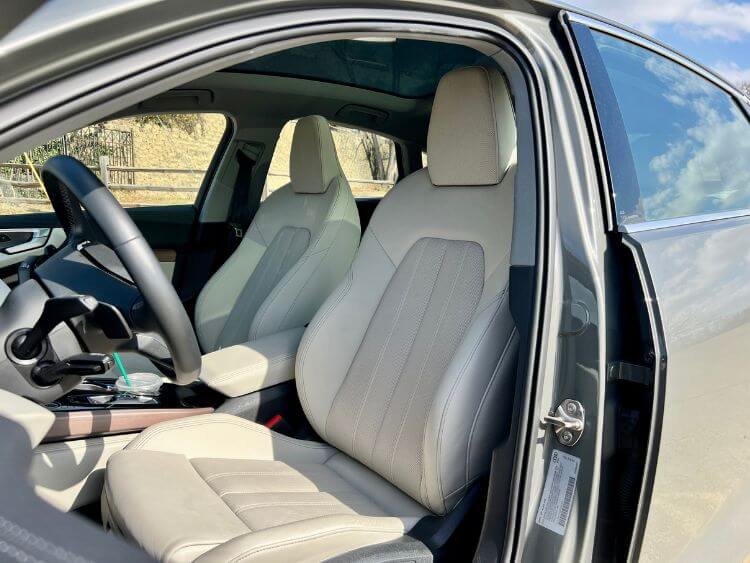 2025-audi-a5-prestige-driver-seat-carpro.