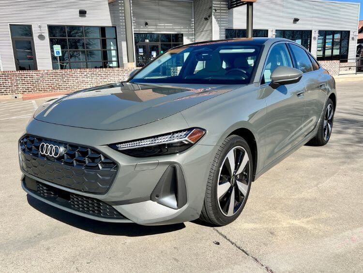 2025-audi-a5-prestige-exterior-3-carpro.