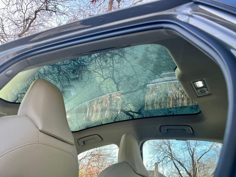 2025-audi-a5-prestige-glass-roof-carpro.