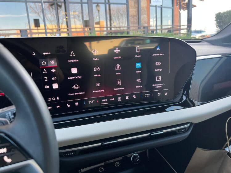 2025-audi-a5-prestige-infotain-carpro.